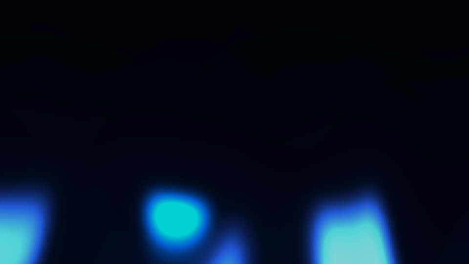 Aqua III