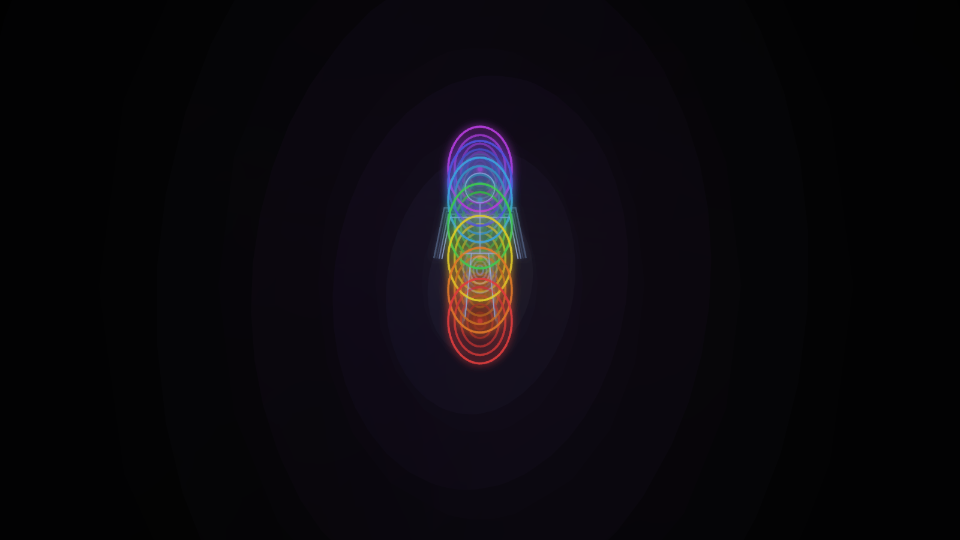 Aura IV