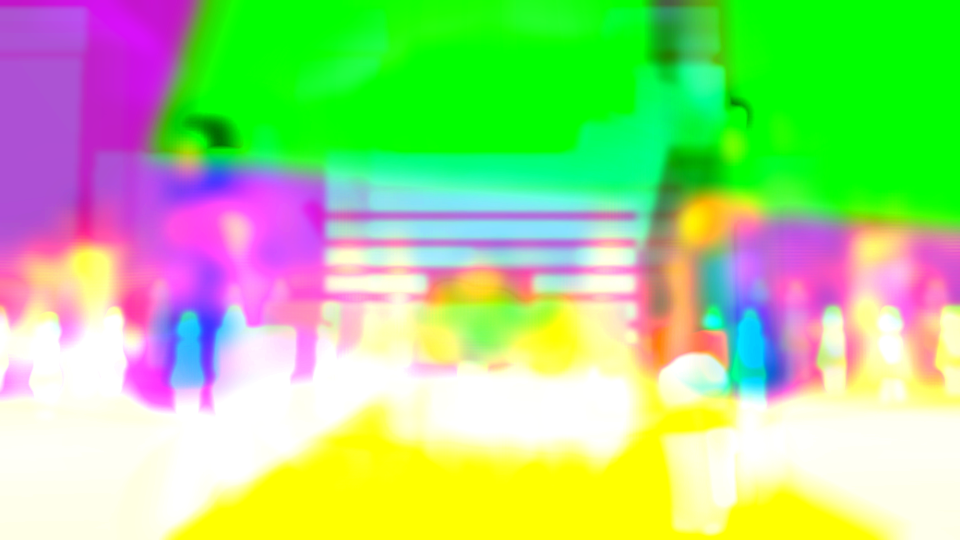 Omnia Simul 1