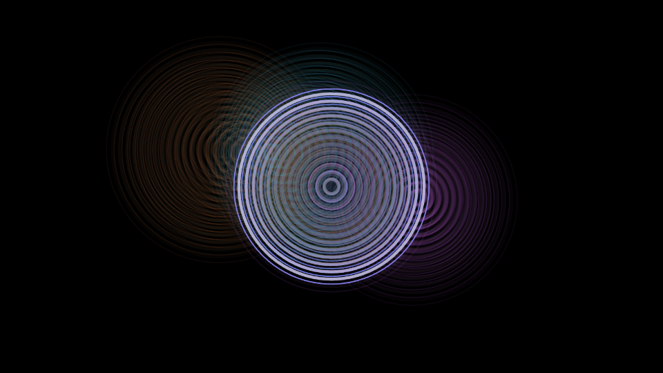 Pulsar IV