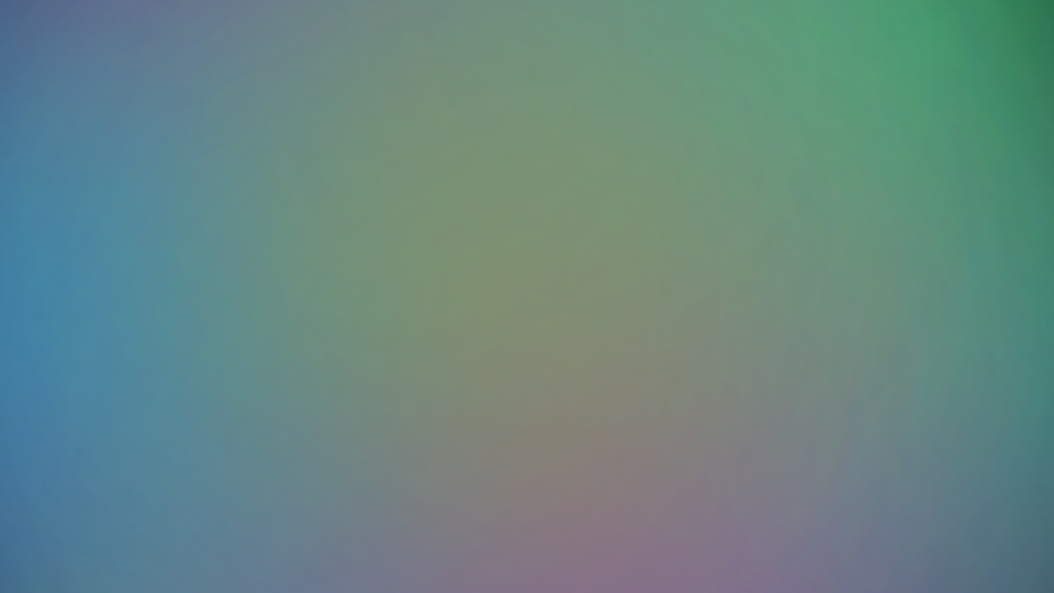 Soft Blur