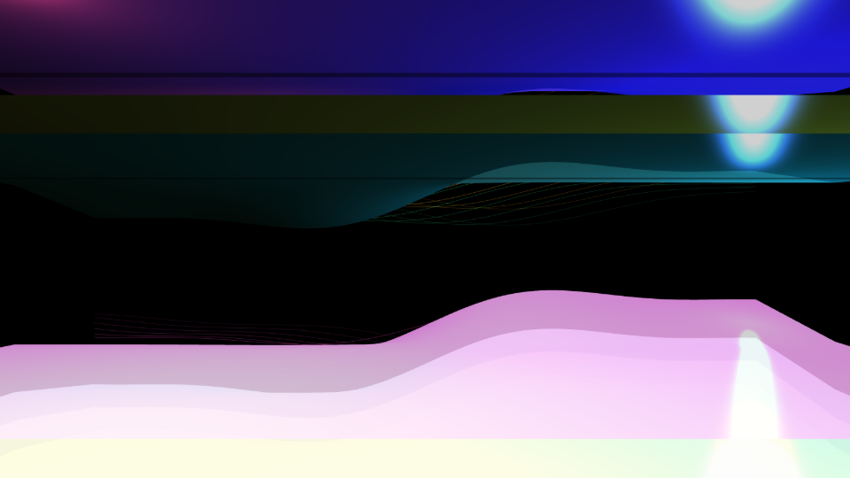 Strata IV